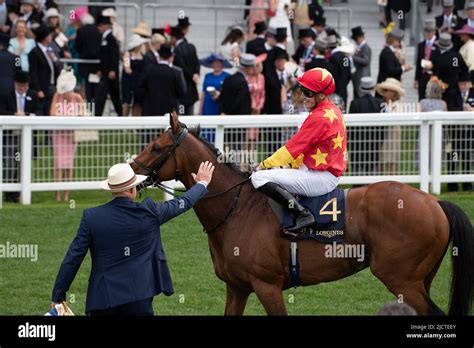 prince of wales stakes 2022|Royal Ascot 2022: State Of Rest wins Prince of Wales’s Stakes .
